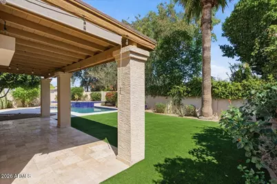 5451 E Piping Rock Road, Scottsdale, AZ 85254 - Photo 54
