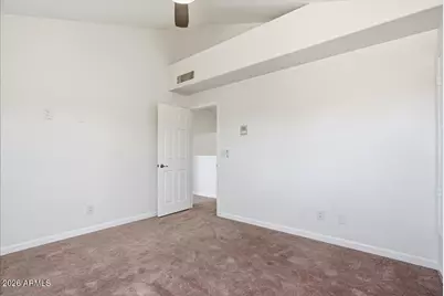 5451 E Piping Rock Road, Scottsdale, AZ 85254 - Photo 44