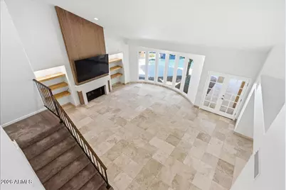 5451 E Piping Rock Road, Scottsdale, AZ 85254 - Photo 38