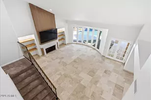 5451 E Piping Rock Rd, Scottsdale, AZ 85254 - Photo 38