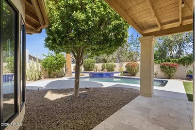 5451 E Piping Rock Road, Scottsdale, AZ 85254 - Photo 50
