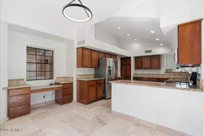 5451 E Piping Rock Road, Scottsdale, AZ 85254 - Photo 26