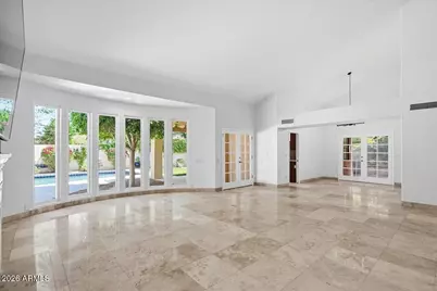 5451 E Piping Rock Road, Scottsdale, AZ 85254 - Photo 14