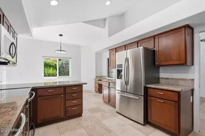 5451 E Piping Rock Road, Scottsdale, AZ 85254 - Photo 26