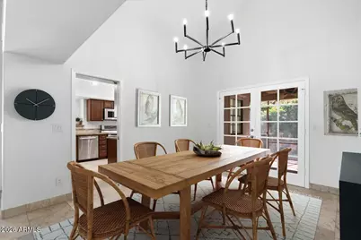 5451 E Piping Rock Road, Scottsdale, AZ 85254 - Photo 16