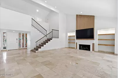 5451 E Piping Rock Road, Scottsdale, AZ 85254 - Photo 14