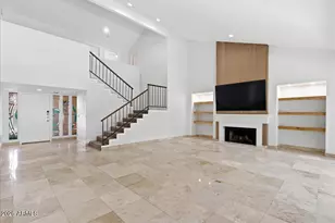 5451 E Piping Rock Rd, Scottsdale, AZ 85254 - Photo 14