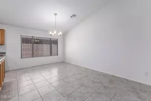 15847 W Saguaro Ln W, Surprise, AZ 85374 - Photo 8