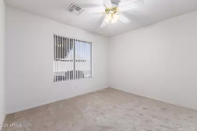 15847 W Saguaro Lane W, Surprise, AZ 85374 - Photo 20