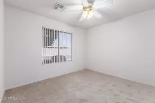 15847 W Saguaro Ln W, Surprise, AZ 85374 - Photo 20