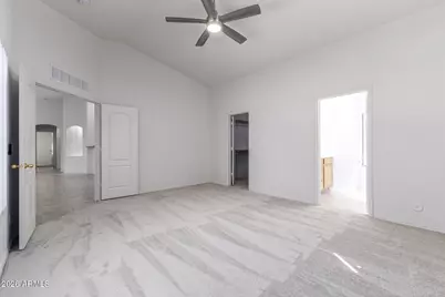 15847 W Saguaro Lane W, Surprise, AZ 85374 - Photo 14