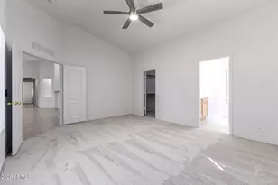 15847 W Saguaro Ln W, Surprise, AZ 85374 - Photo 14