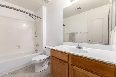 15847 W Saguaro Lane W, Surprise, AZ 85374 - Photo 22