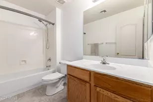 15847 W Saguaro Ln W, Surprise, AZ 85374 - Photo 22