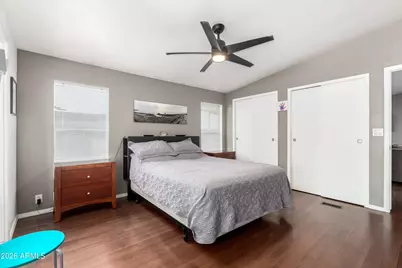 18047 N 1st Street, Phoenix, AZ 85022 - Photo 6