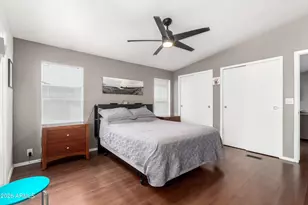 18047 N 1st St, Phoenix, AZ 85022 - Photo 6