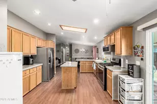 18047 N 1st St, Phoenix, AZ 85022 - Photo 4