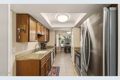 508 E Muriel Drive, Phoenix, AZ 85022 - Photo 18