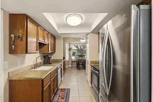 508 E Muriel Dr, Phoenix, AZ 85022 - Photo 18