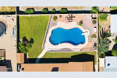 508 E Muriel Drive, Phoenix, AZ 85022 - Photo 6