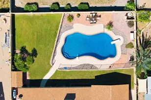 508 E Muriel Dr, Phoenix, AZ 85022 - Photo 6