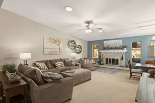 508 E Muriel Dr, Phoenix, AZ 85022 - Photo 12