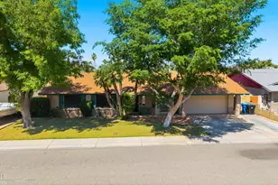 508 E Muriel Dr, Phoenix, AZ 85022 - Photo 2