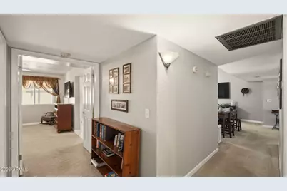 508 E Muriel Drive, Phoenix, AZ 85022 - Photo 30