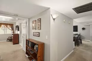 508 E Muriel Dr, Phoenix, AZ 85022 - Photo 30