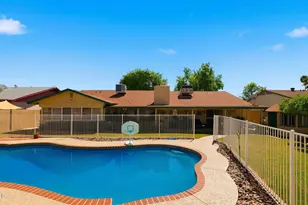 508 E Muriel Dr, Phoenix, AZ 85022 - Photo 46