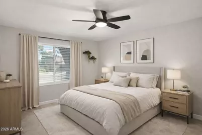 508 E Muriel Drive, Phoenix, AZ 85022 - Photo 54
