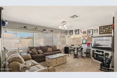 508 E Muriel Drive, Phoenix, AZ 85022 - Photo 34