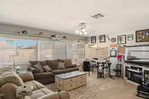 508 E Muriel Dr, Phoenix, AZ 85022 - Photo 34