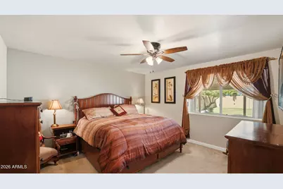 508 E Muriel Drive, Phoenix, AZ 85022 - Photo 22