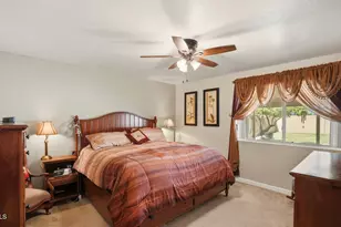 508 E Muriel Dr, Phoenix, AZ 85022 - Photo 22