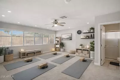 508 E Muriel Drive, Phoenix, AZ 85022 - Photo 56