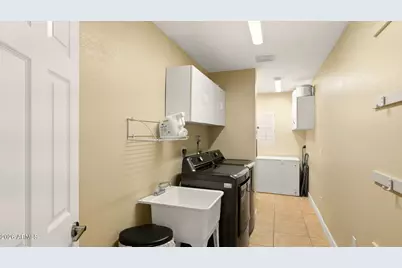 508 E Muriel Drive, Phoenix, AZ 85022 - Photo 38