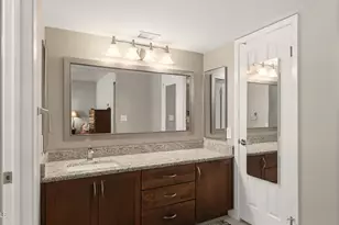 508 E Muriel Dr, Phoenix, AZ 85022 - Photo 24