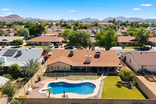 508 E Muriel Dr, Phoenix, AZ 85022 - Photo 8