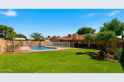 508 E Muriel Drive, Phoenix, AZ 85022 - Photo 48