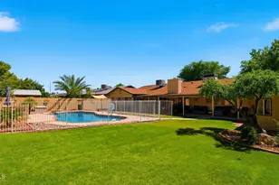 508 E Muriel Dr, Phoenix, AZ 85022 - Photo 48