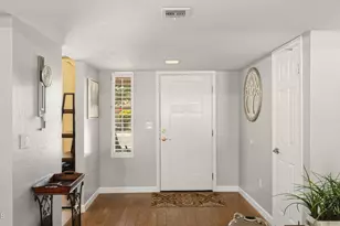 508 E Muriel Dr, Phoenix, AZ 85022 - Photo 10