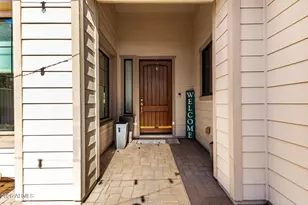 4273 N 161st Ave, Goodyear, AZ 85395 - Photo 4