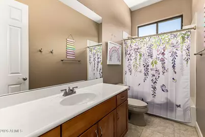 4273 N 161st Avenue, Goodyear, AZ 85395 - Photo 28