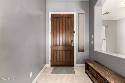 4273 N 161st Avenue, Goodyear, AZ 85395 - Photo 6