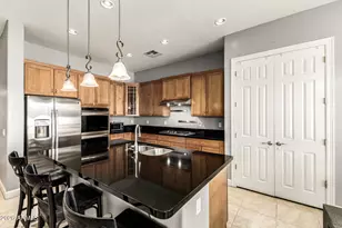 4273 N 161st Ave, Goodyear, AZ 85395 - Photo 12