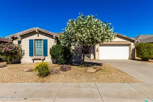4273 N 161st Ave, Goodyear, AZ 85395 - Photo 2