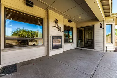 4273 N 161st Avenue, Goodyear, AZ 85395 - Photo 32