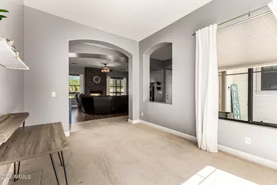 4273 N 161st Avenue, Goodyear, AZ 85395 - Photo 30