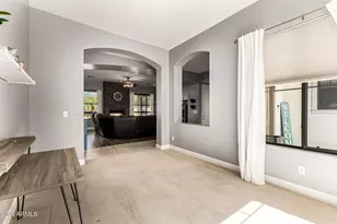 4273 N 161st Ave, Goodyear, AZ 85395 - Photo 30